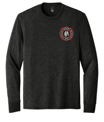 New! PFB Perfect Tri LONG SLEEVE/ ARM DESIGN