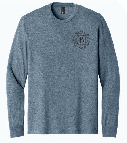 New! PFB Perfect Tri LONG SLEEVE/ ARM DESIGN