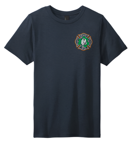 Limited Edition 2024 YOUTH St. Patrick's Day Tee