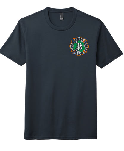 Limited Edition 2024 St Patrick's Day Tee